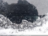 Mazda Mazda6 Gt JM1GL1WY1J1334719 снимка