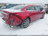 Mazda Mazda6 Gt JM1GL1WY1J1334719 снимка