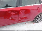 Mazda Mazda6 Gt JM1GL1WY1J1334719 снимка