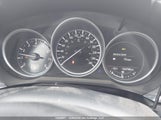 Mazda Mazda6 Gt JM1GL1WY1J1334719 снимка