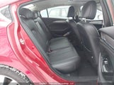 Mazda Mazda6 Gt JM1GL1WY1J1334719 снимка