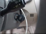 Toyota Corolla S/Le/Xle 2T1BU40E29C100443 снимка