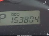 Toyota Corolla S/Le/Xle 2T1BU40E29C100443 снимка