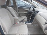 Toyota Corolla S/Le/Xle 2T1BU40E29C100443 снимка