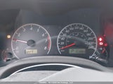Toyota Corolla S/Le/Xle 2T1BU40E29C100443 снимка