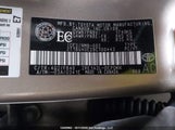 Toyota Corolla S/Le/Xle 2T1BU40E29C100443 снимка