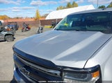 Chevrolet Silverado  1Lt/2Lt 1GCVKREC5HZ308120 снимка