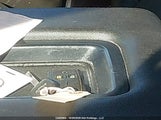 Chevrolet Silverado  1Lt/2Lt 1GCVKREC5HZ308120 снимка