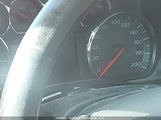 Chevrolet Silverado  1Lt/2Lt 1GCVKREC5HZ308120 снимка