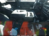 Chevrolet Silverado  1Lt/2Lt 1GCVKREC5HZ308120 снимка