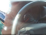 Chevrolet Silverado  1Lt/2Lt 1GCVKREC5HZ308120 снимка