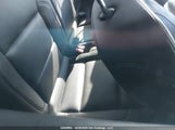 Chevrolet Silverado  1Lt/2Lt 1GCVKREC5HZ308120 снимка