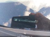 Chevrolet Silverado  1Lt/2Lt 1GCVKREC5HZ308120 снимка