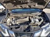 Nissan Rogue S/Sl 5N1AT2MT7JC844527 снимка