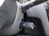 Nissan Rogue S/Sl 5N1AT2MT7JC844527 снимка