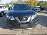Nissan Rogue S/Sl 5N1AT2MT7JC844527 снимка