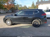 Nissan Rogue S/Sl 5N1AT2MT7JC844527 снимка