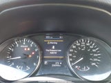 Nissan Rogue S/Sl 5N1AT2MT7JC844527 снимка