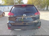 Nissan Rogue S/Sl 5N1AT2MT7JC844527 снимка