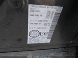 Nissan Rogue S/Sl 5N1AT2MT7JC844527 снимка
