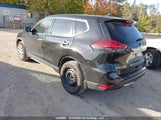 Nissan Rogue S/Sl 5N1AT2MT7JC844527 снимка
