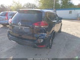 Nissan Rogue S/Sl 5N1AT2MT7JC844527 снимка