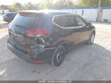 Nissan Rogue S/Sl 5N1AT2MT7JC844527 снимка