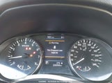 Nissan Rogue S/Sl 5N1AT2MT7JC844527 снимка