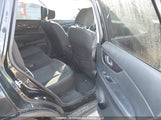 Nissan Rogue S/Sl 5N1AT2MT7JC844527 снимка