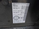Nissan Rogue S/Sl 5N1AT2MT7JC844527 снимка