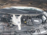 Chevrolet Express Standard 1GCGG25C581195379 снимка
