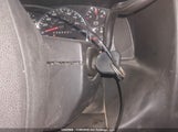 Chevrolet Express Standard 1GCGG25C581195379 снимка