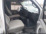 Chevrolet Express Standard 1GCGG25C581195379 снимка