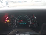 Chevrolet Express Standard 1GCGG25C581195379 снимка
