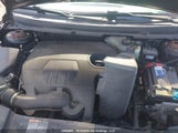 Chevrolet Malibu 1G1ZB5EU4CF115530 снимка