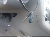 Chevrolet Malibu 1G1ZB5EU4CF115530 снимка