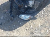 Chevrolet Malibu 1G1ZB5EU4CF115530 снимка