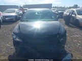 Chevrolet Malibu 1G1ZB5EU4CF115530 снимка