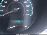 Chevrolet Malibu 1G1ZB5EU4CF115530 снимка