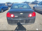 Chevrolet Malibu 1G1ZB5EU4CF115530 снимка