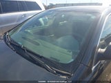 Chevrolet Malibu 1G1ZB5EU4CF115530 снимка
