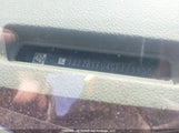 Chevrolet Malibu 1G1ZB5EU4CF115530 снимка