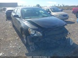 Chevrolet Malibu 1G1ZB5EU4CF115530 снимка