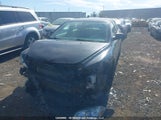 Chevrolet Malibu 1G1ZB5EU4CF115530 снимка