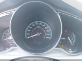 Chevrolet Malibu 1G1ZB5EU4CF115530 снимка