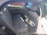 Chevrolet Malibu 1G1ZB5EU4CF115530 снимка
