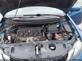 Honda Civic Ex 2HGFB2F52FH018170 снимка