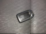 Honda Civic Ex 2HGFB2F52FH018170 снимка
