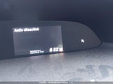 Honda Civic Ex 2HGFB2F52FH018170 снимка