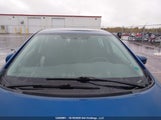 Honda Civic Ex 2HGFB2F52FH018170 снимка